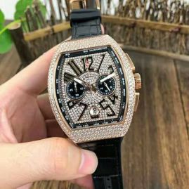 Picture of Franck Muller Watch _SKU2121741306541540